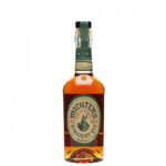 Whiskey Michter's Straight Rye cl 70