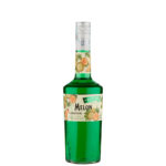 De kuyper Melon cl 70