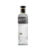 Vodka Nemiroff De Luxe cl 70