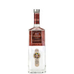 Gin Martin Miller's Winterful cl 70