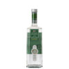 Gin Martin Miller's Summerful cl 70