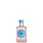 Gin Malfy Rosa ml 50 mignon
