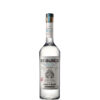 Mezcal Se Busca Joven cl 70