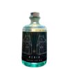 Gin Rebis London Dry cl 70