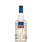 Gin Martin Miller's Westbourne Strength cl 70