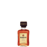 Amaretto Disaronno cl 5 mignon