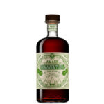 Amaro Bonaventura Erbe e Fiori cl 70