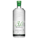 Grappa Mazzetti 3.0 Morbida lt 1 Giovane