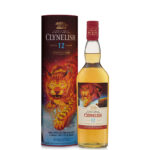 Whisky Clynelish 12 Anni Special Release 2022 cl 70 Astucciato