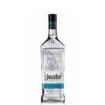 Tequila El Jimador Blanco cl 70