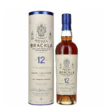 Whisky Royal Brackla 12 anni cl 70 Astucciato