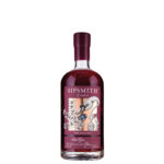 Gin Sipsmith Sloe 2018 cl 50