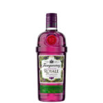 Gin Tanqueray Blackcurrant Royale cl 70