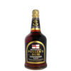 Rum Pusser's Gunpowder cl 70