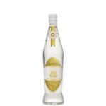 Vodka Legendario 9550 cl 70