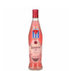 Liquore Legendario Ronssé cl 70 Punch au Rhum