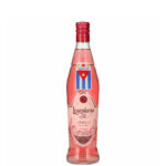 Liquore Legendario Ronssé cl 70 Punch au Rhum