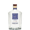 Gin Fabbri Amarena cl 70
