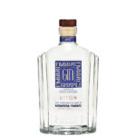 Gin Fabbri Amarena cl 70