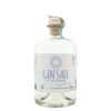 Gin Bianchi Sale cl 70 Al Sale Marino