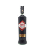Amaro Averna Riserva Tributo Siciliano cl 70 Invecchiato a Caltanissetta