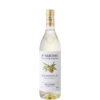 Liquore Nardini alla mandorla cl 70