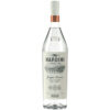 Grappa Nardini Bianca lt 1