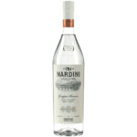 Grappa Nardini Bianca lt 1