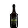 Amaro Amara Bark Blood Orange cl 50 IGP