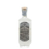 Acquavite Ming River Sichuan Baijiu cl 70