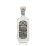 Acquavite Ming River Sichuan Baijiu cl 70