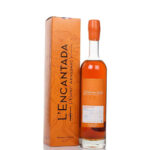 Cognac L'Encantada Armagnac cl 70 20 Anni Astucciato