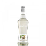 Liquore Monin Cacao Bianco cl 70