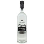 Grappa Franciacorta Bianca Borgo Antico San Vitale lt 1