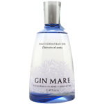 Gin Mare lt 1