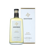 Gin Inverroche Verdant cl 70 Astucciato