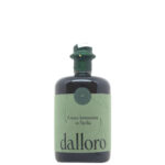Liquore Casa Allora Dalloro cl 50 Alloro Siciliano