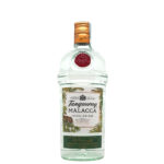 Gin Tanqueray Malacca lt 1
