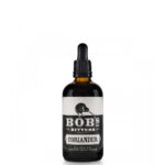 Bitter Bob's Coriander cl 10