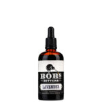 Bitter Bob's Lavender cl 10