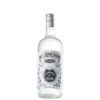 Gin Doragrossa London Dry lt 1