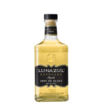 Tequila Lunazul Reposado cl 70