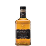 Tequila Lunazul Anejo cl 70