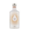 Aqva di Gin Speziata cl 70