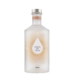 Aqva di Gin Speziata cl 70