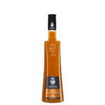 Liquore Joseph Cartron cl 70 Fruit De La Passion