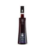 Liquore Joseph Cartron cl 70 Creme de Mure