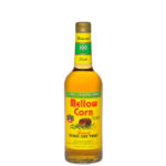 Whiskey Mellow Corn cl 70