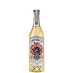 Gin Portobello Road Old Tom cl 70