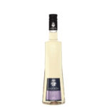 Liquore Joseph Cartron cl 70 Creme De Sureau sambuco